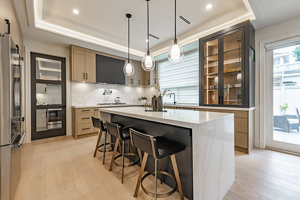 Top rated local Open Concept Kitchen specialists in Dayton, OH
